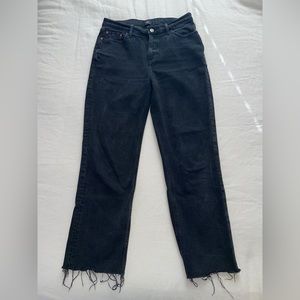 River Island Jeans